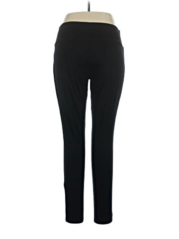 INC International Concepts Active Pants (view 2)