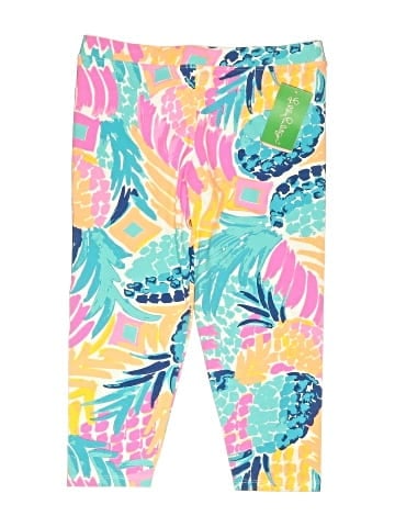 Lilly Pulitzer Leggings (view 1)