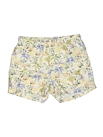 Zara Board Shorts (view 1)
