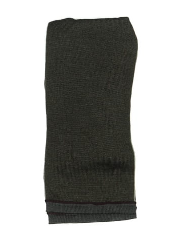 Nautica Scarf (view 2)