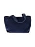 Vera Bradley Blue Tote One size - photo 3