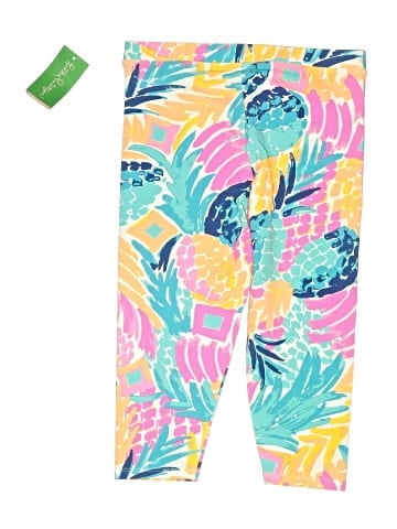 Lilly Pulitzer Leggings (view 2)