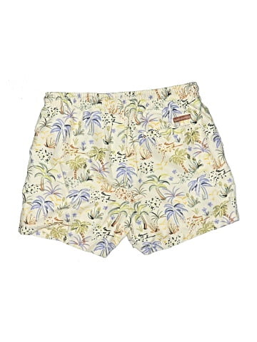 Zara Board Shorts (view 2)