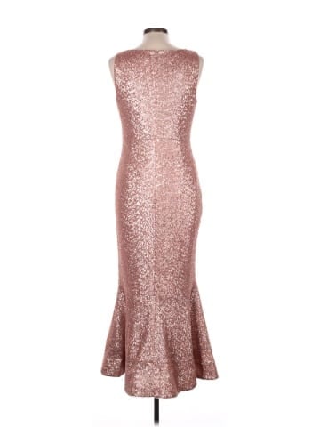 Gianni Bini Cocktail Dress (view 2)