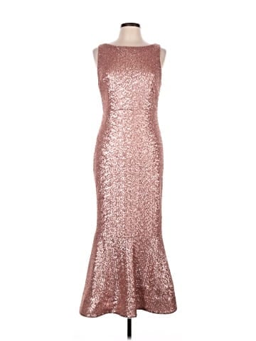 Gianni Bini Cocktail Dress (view 1)