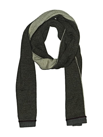 Nautica Scarf (view 1)