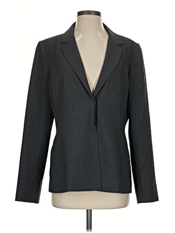 Calvin Klein Blazer (view 1)