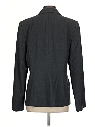 Calvin Klein Blazer (view 2)