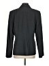 Calvin Klein Gray Blazer Size P (petite) - photo 2