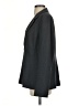 Calvin Klein Gray Blazer Size P (petite) - photo 5