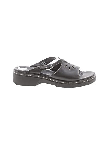 Clarks Sandals (view 1)