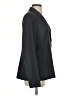 Calvin Klein Gray Blazer Size P (petite) - photo 4