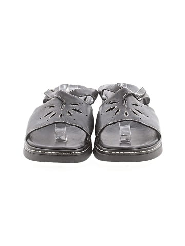 Clarks Sandals (view 2)