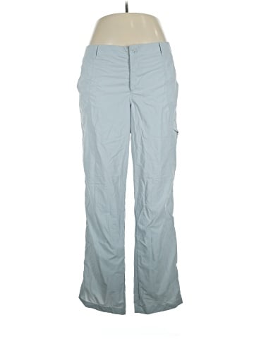 Columbia Casual Pants (view 1)