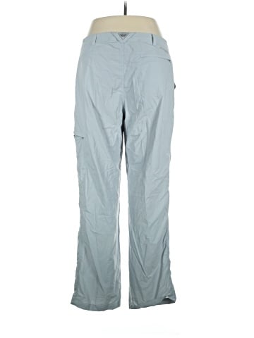 Columbia Casual Pants (view 2)