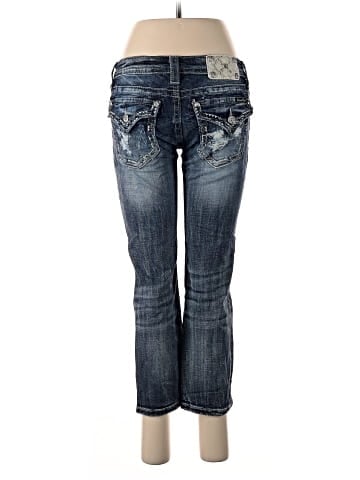 Miss Me Jeans (view 2)