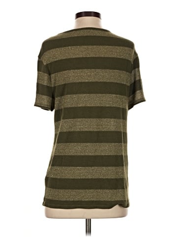 Chaus Sport Short Sleeve T-Shirt (view 2)