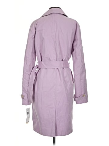 Lauren by Ralph Lauren Trenchcoat (view 2)