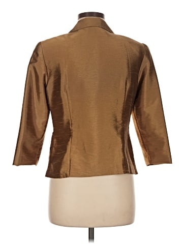 Donna Ricco Blazer (view 2)