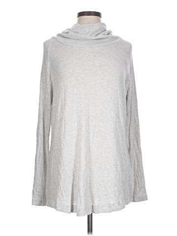 Soma Turtleneck Sweater (view 1)