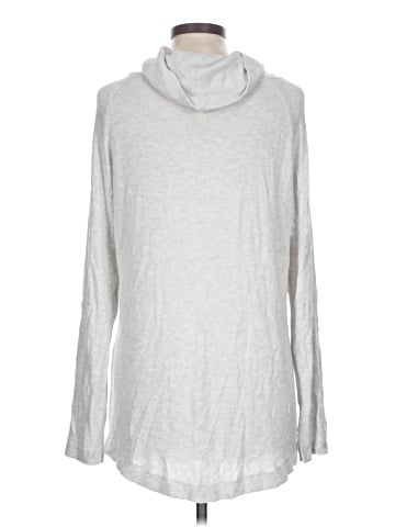 Soma Turtleneck Sweater (view 2)