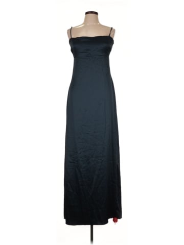 Reformation Cocktail Dress (view 1)