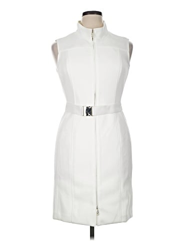 Tommy Hilfiger Cocktail Dress (view 1)