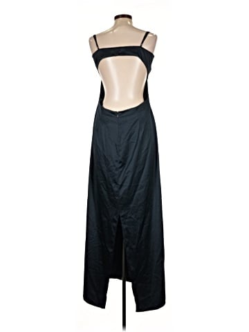 Reformation Cocktail Dress (view 2)