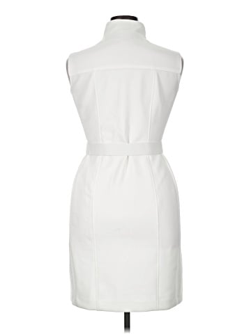 Tommy Hilfiger Cocktail Dress (view 2)