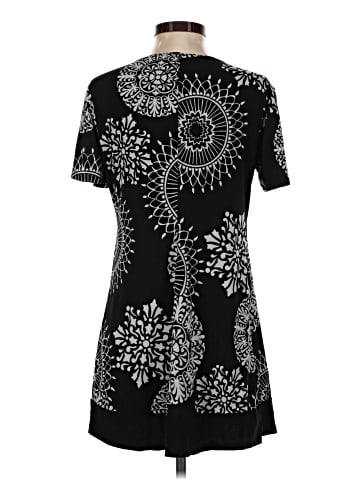 Fashion Bug Casual Dress (view 2)