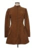 Tularosa Brown Coat Size M - photo 1