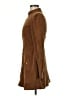 Tularosa Brown Coat Size M - photo 5