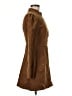 Tularosa Brown Coat Size M - photo 4
