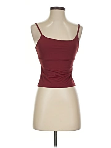 Water Girl by Patagonia Tank Top (view 1)