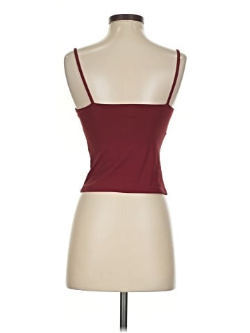 Water Girl by Patagonia Tank Top (view 2)