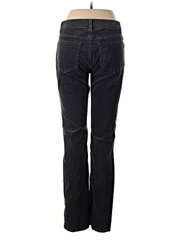 Ann Taylor Jeans (view 2)