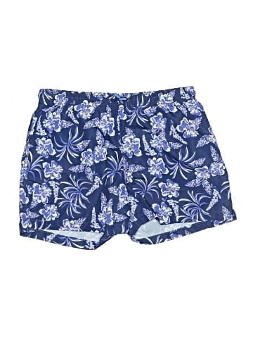 Zara Board Shorts (view 1)