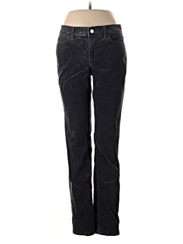 Ann Taylor Jeans (view 1)