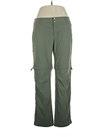 Columbia Cargo Pants (view 1)