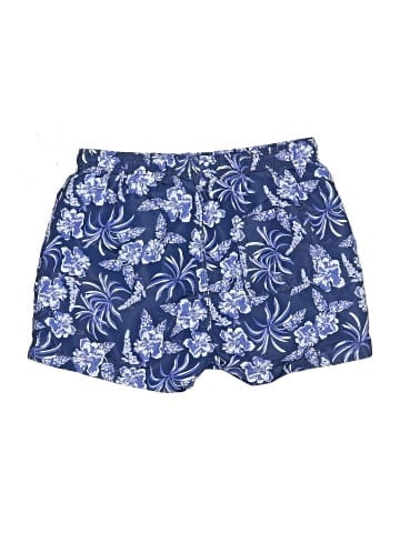 Zara Board Shorts (view 2)