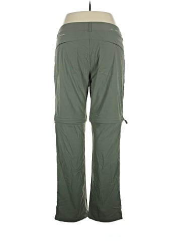 Columbia Cargo Pants (view 2)