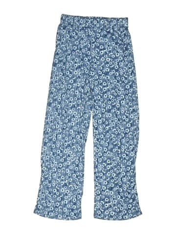 Lands' End Casual Pants (view 1)