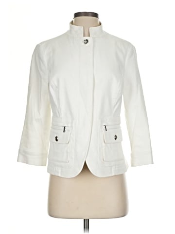 Carlisle Jacket (view 1)