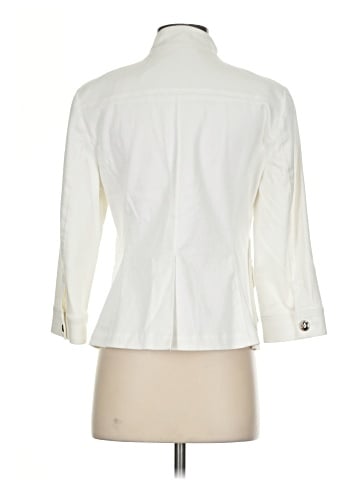 Carlisle Jacket (view 2)