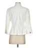 Carlisle White Jacket Size 4 - photo 2