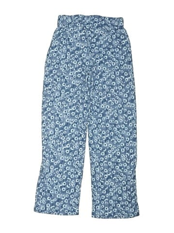 Lands' End Casual Pants (view 2)