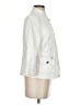 Carlisle White Jacket Size 4 - photo 4