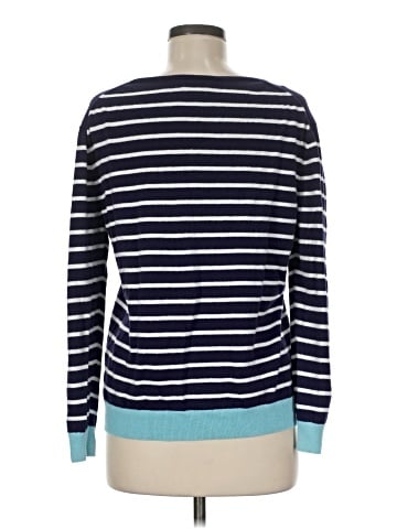 Vineyard Vines Pullover Sweater (view 2)
