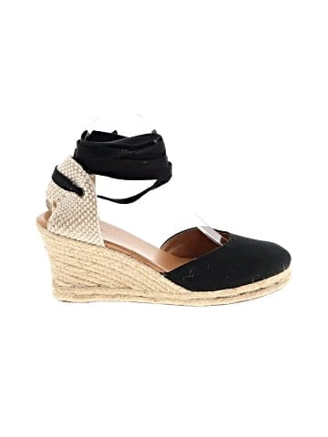 J.Crew Factory Store Wedges (view 1)