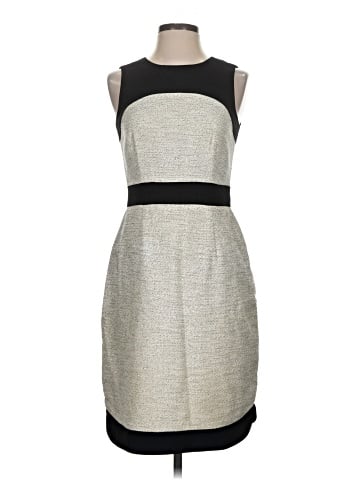 Banana Republic Cocktail Dress (view 1)
